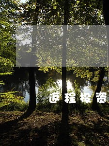 返程投资 房地产 律师 返程投资 房地产 律师